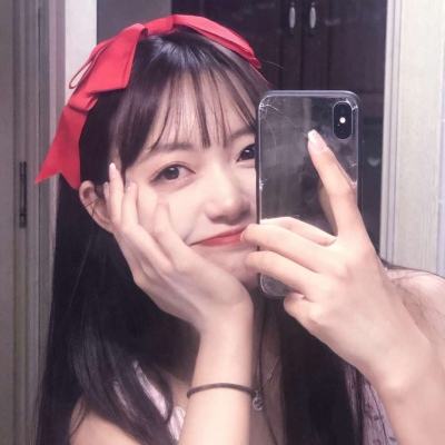 尊龙手机版下载